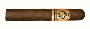Arturo Fuente Don Carlos Robusto - 25er