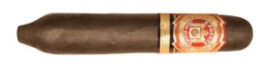Arturo Fuente Hemingway Best Seller - 25er