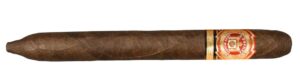 Arturo Fuente Hemingway Classic - 25er