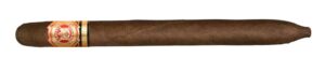 Arturo Fuente Hemingway Masterpiece 10er