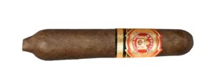 Arturo Fuente Hemingway Short Story - 25er