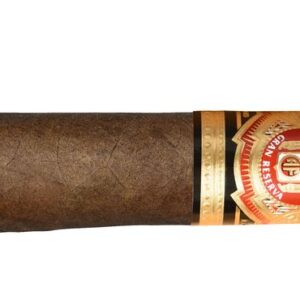 Arturo Fuente Hemingway Short Story - 25er