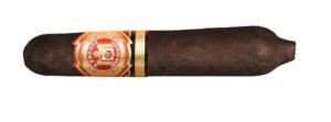Arturo Fuente Hemingway Maduro Short Story - 25er