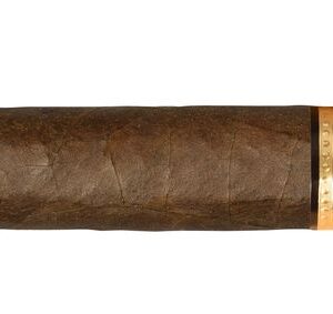 Arturo Fuente Hemingway Signature - 25er