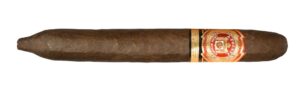 Arturo Fuente Hemingway Signature - 25er