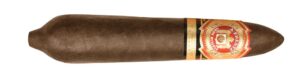 Arturo Fuente Hemingway Work of Art - 25er