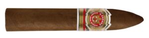 Arturo Fuente Rosado Sungrown R Fifty-Eight - 25er