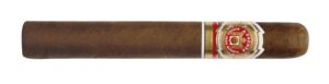 Arturo Fuente Rosado Sungrown R Fifty-Four - 25er