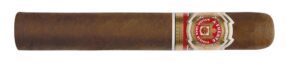 Arturo Fuente Rosado Sungrown R Fifty-Six - 25er