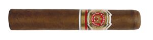 Arturo Fuente Rosado Sungrown R Fifty-Two - 25er
