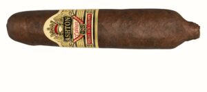 Ashton Virgin Sun Grown Enchantment - 22er