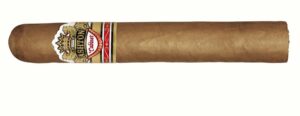 Ashton Cabinet No. 6 - 25er