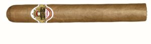 Ashton Cabinet No. 7 Cabinet - 25er