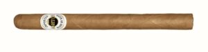 Ashton Classic Panetela
