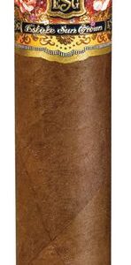 Ashton ESG 20 Year Salute - 25er (Churchill)