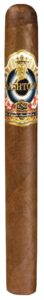 Ashton ESG 20 Year Salute - 25er (Churchill)