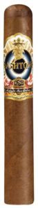 Ashton ESG 21 Year Salute - 25er (Robusto)