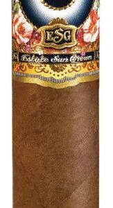 Ashton ESG 22 Year Salute - 25er (Figurado)