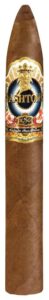 Ashton ESG 22 Year Salute - 25er (Figurado)