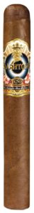Ashton ESG 23 Year Salute - 25er (Toro)