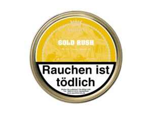 Ashton Gold Rush 50gr.