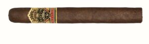 Ashton Virgin Sun Grown Corona Gorda - 24er