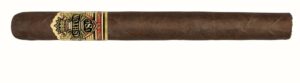 Ashton Virgin Sun Grown Illusion (Palma) - 24er