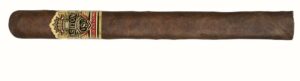 Ashton Virgin Sun Grown Sorcerer - 24er