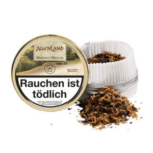 Vauen Auenland Morning Mixture