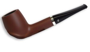 Big Ben Pacific Brick Matte 108 / 87044