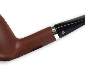 Big Ben Pacific Brick Matte 108 / 87044