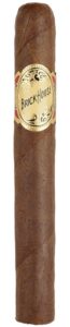 Brick House Corona - 25er