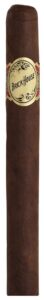Brick House Corona Larga - 25er