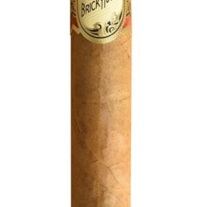 Brick House Double Connecticut Toro