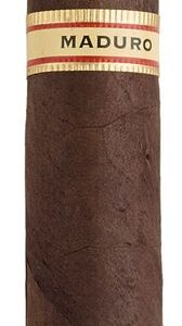 Brick House Maduro Toro - 25er