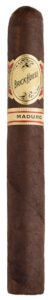 Brick House Maduro Toro - 25er