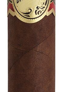 Brick House Robusto - 25er