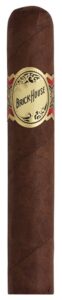 Brick House Robusto - 25er