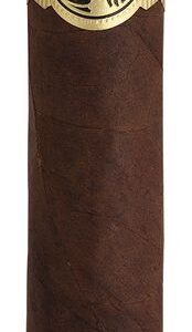 Brick House Toro - 25er