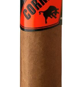 Corrida Honduras Robusto+