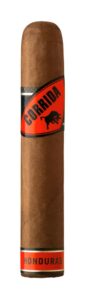 Corrida Honduras Robusto+
