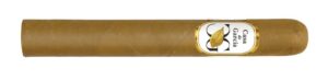 Casa de Garcia Connecticut Magnum -10er