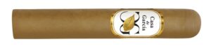 Casa de Garcia Connecticut Robusto - 10er