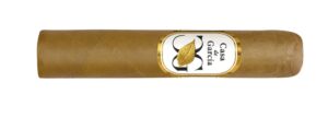 Casa de Garcia Connecticut Short Robusto - 10er