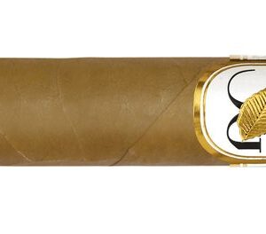 Casa de Garcia Connecticut Toro - 10er