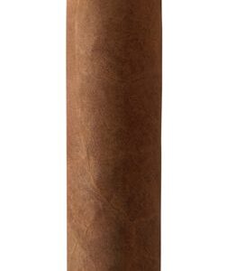 Casa de Nicaragua Churchill