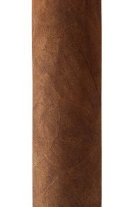 Casa de Nicaragua Corona