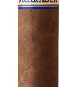 Casa de Nicaragua Robusto