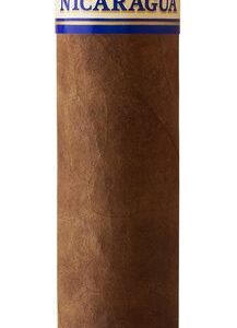 Casa de Nicaragua Torpedo