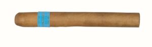 Chinchalero Classic Chicos - 25er
